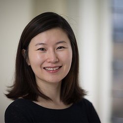 hyejin-youn
